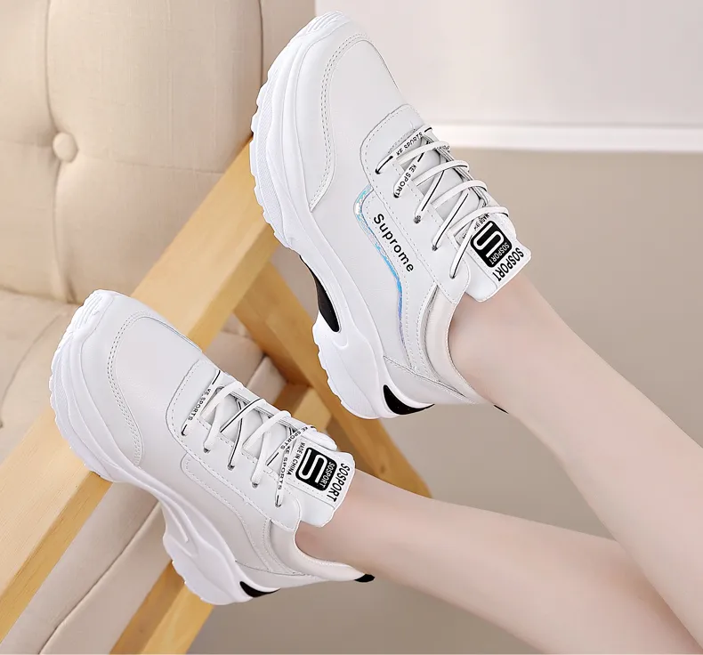 Clearance Footwear Club Factory Lady Shoes Girls Shoes Club