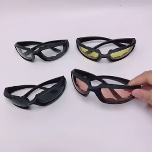 Sports Sunglasses for Man Women Youth Cycling Running Driving Fishing Glasses UV Resistant Goggles Eyewear