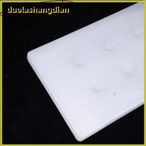 [Duola] Reusable Ice Packs Refrigerated Cooling And Fresh-Keeping Ice Box For Lunch Container