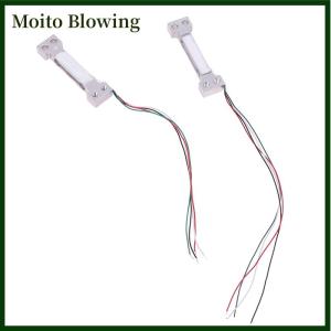 Moito The strain gauge pressure sensor load cell electronic scale sensor 100g 200g 300g 500g