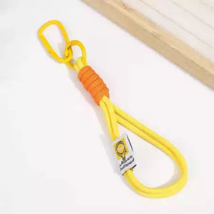 Gantungan Tali Handphone Serbaguna Bisa Untuk Tasdll Phone Strap Serbaguna
