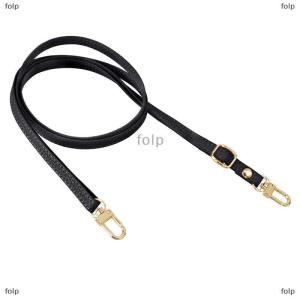 [COD] folp Phổ Da Crossbody Điện Thoại Di Động Dây Buộc Dây Đeo Cổ Dây Có Thể Điều Chỉnh Dài Treo Dây Túi Dây Đeo Cho Tất Cả Các Trường Hợp Điện Thoại