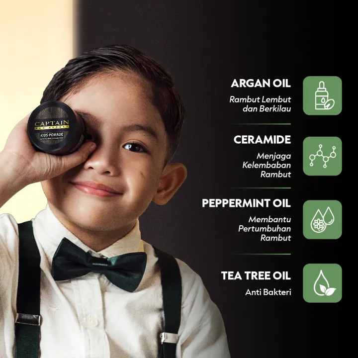 Bundling%20-%20Captain%20Hairstyling%20Kids%20Pomade%20+%20Hair%20Powder%20-%20Image%204