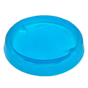 Gun-Style Spinning Top Toy Gun with Cord-Pull Mechanism Alloy Hit Model Rotating Light-Up Battle Launcher Toy for Boys