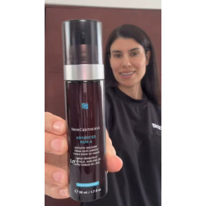 Kem dưỡng tái tạo trẻ hóa da toàn diện Skinceuticals Advanced RGN-6 50ml