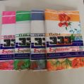 RDS#333 KUMOT BLANKET SIZE(54*78). 