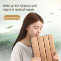 Bathroom Non-slip Floor Mat Shower Room Foot Pad Toilet Anti-drop Mat DIY Decking Panel Tiles Wood Garden Home Waterproof Easy Install Indoor Outdoor Solid Floor Home Balcony Terrace Garden Outdoor Splicing Decorative Mat. 