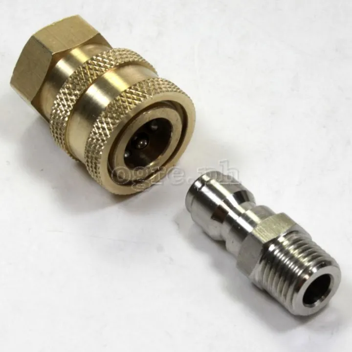 1/4%E2%80%9D%20Quick%20Connect%20Coupler%20Set%20(Brass/Stainless)%20-%20Image%205