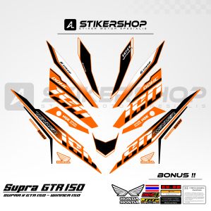 STIKER STRIPING SUPRA GTR V1 - WINNER V1 VARIASI GRAFIS 015