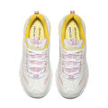 (Lazada Exclusive) Skechers สเก็ตเชอร์ส รองเท้าผู้หญิง Women Online Exclusive D'lites Sport Shoes - 66666214-WLPK (Live). 