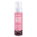 ship Lightweight Mousse for Curly Hair 200ml Curl Styling Mousse Create Bouncy Curls with Safe Ingredients Long-lasting Hold. 