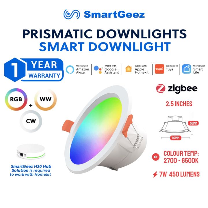 Apple Homekit Ikea Smart Bulbs Google Home Ikea Home Tradfri With