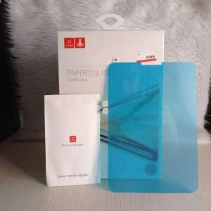 IPAD MINI 6 XUNDD Paper Like Screen Protector