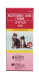 LC Vit Plus Multivitamins Cat and Kitten Syrup 120ml (3 Bottles). 