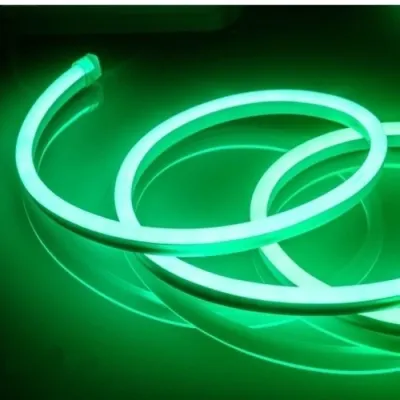 LAMPU LED NEON FLEXIBLE PAKET 5M 6M 7M 8M 9M 10M AC 220V (sudah terpasang soket) SIAP PAKAI/ AC 220V