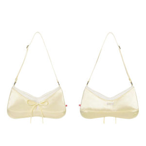 STAND OIL Mini Slip Bag - 2 Colors / STANDOIL