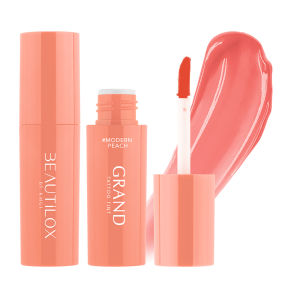 Beautilox แกรนด์แทททูทินท์ 2.5g บิวตี้ล็อกซ์