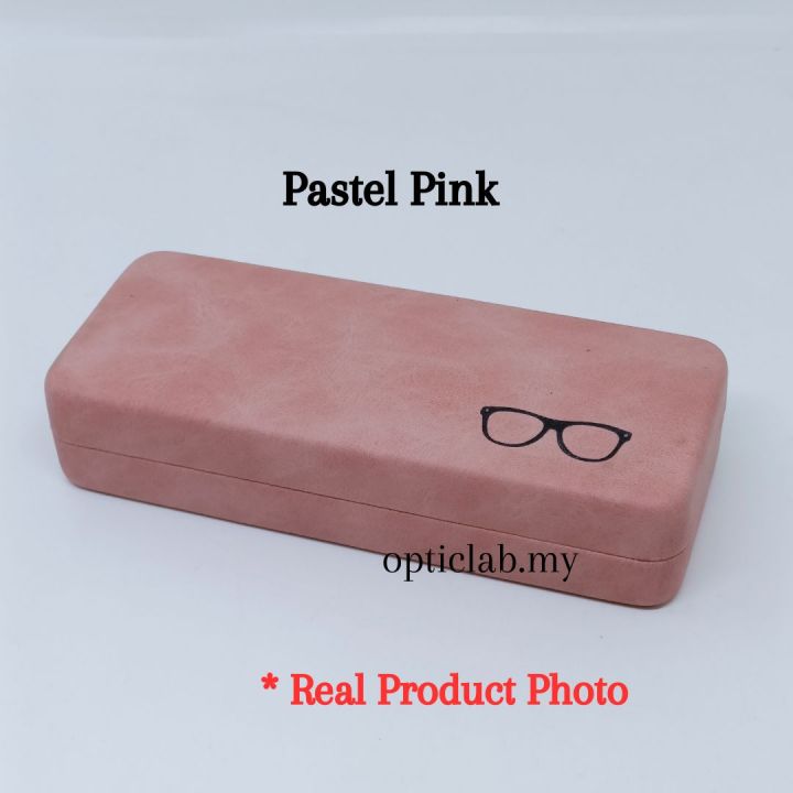 Spec%20Case%20Box%20Extra%20Protection%20for%20Spectacle%20Kotak%20Cermin%20Mata%20Suitable%20For%20all%20Type%20Sunglasses%20and%20glasses%20-%20Image%208