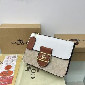 [With Box] 2025 new womens handbag shoulder bag crossbody bag high-quality in stock