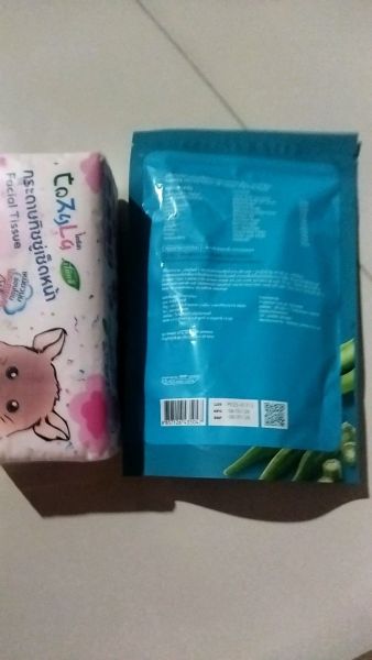 Buyer review video 3