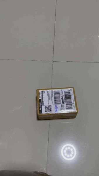 Buyer review video 3