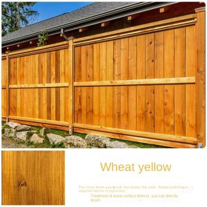 Crafts paint indoor varnish outdoor anti-corrosion and waterproof furniture and wood paint