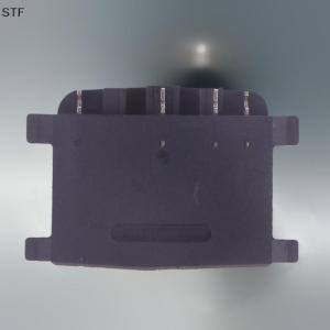 STF 1ชิ้นสำหรับ Bosch 14.4V 18V ที่ชาร์จแบตเตอรี่ Li-ion BAT614 BAT618แหล่งจ่ายไฟ GAA18V-24อะแดปเตอร์แปลงปลั๊กเสียบขา