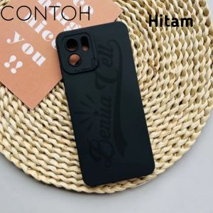 CASE FOR OPPO A39 A57 - SOFTCASE PRO CAMERA FOR OPPO A37 NEO 9 OPPO A57 A39