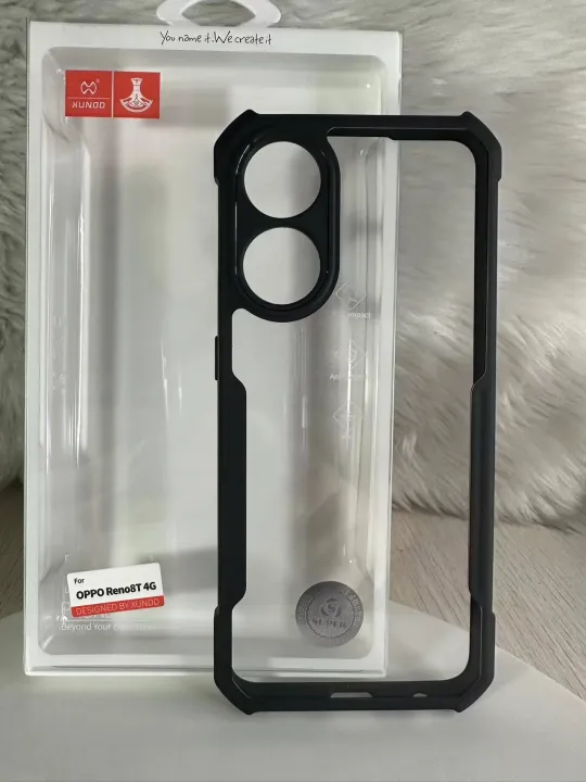 OPPO%20RENO%206%205G%20/%206Z%20/%20RENO%205%205G%20/%20RENO%205%204G%20/%20RENO%204%20/%20RENO%202F%202Z%20/%20RENO%207%205G%20/%20RENO%207Z%205G%20/%20RENO%208Z%205G%20/%20RENO%208%205G%20/%20RENO%208T%20/%20RENO%2010%20/%20RENO%2010%20PRO%20/%20RENO%2011%20PRO%20Case%20XUNDD%20Beatle%20Series%20Airbag%20Shockproof%20Case%20-%20Image%2010