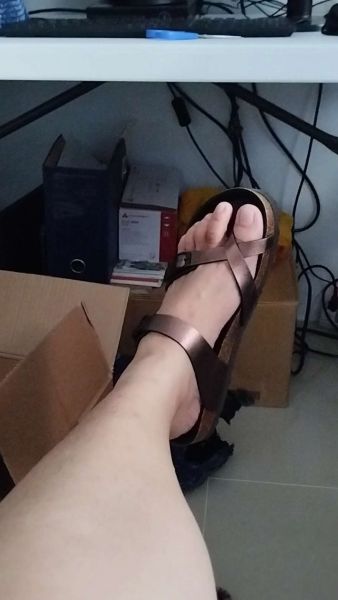 Buyer review video 2