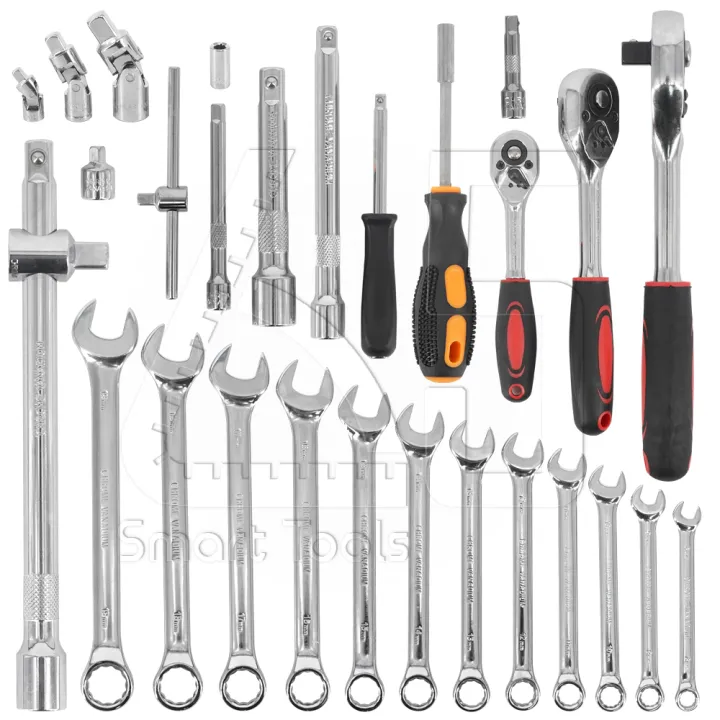 InnTech%20King%20Tools%20%E0%B9%80%E0%B8%84%E0%B8%A3%E0%B8%B7%E0%B9%88%E0%B8%AD%E0%B8%87%E0%B8%A1%E0%B8%B7%E0%B8%AD%E0%B8%8A%E0%B9%88%E0%B8%B2%E0%B8%87%20%E0%B8%9B%E0%B8%A3%E0%B8%B0%E0%B9%81%E0%B8%88%20%E0%B8%8A%E0%B8%B8%E0%B8%94%E0%B8%9A%E0%B8%A5%E0%B9%87%E0%B8%AD%E0%B8%81%20216%20%E0%B8%8A%E0%B8%B4%E0%B9%89%E0%B8%99%20(%E0%B8%8A%E0%B8%B8%E0%B8%94%E0%B9%83%E0%B8%AB%E0%B8%8D%E0%B9%88)%20%E0%B8%82%E0%B8%99%E0%B8%B2%E0%B8%94%201/4%20%E0%B8%99%E0%B8%B4%E0%B9%89%E0%B8%A7%203/8%20%E0%B8%99%E0%B8%B4%E0%B9%89%E0%B8%A7%201/2%20%E0%B8%99%E0%B8%B4%E0%B9%89%E0%B8%A7%20%E0%B8%8A%E0%B8%B8%E0%B8%94%E0%B9%80%E0%B8%84%E0%B8%A3%E0%B8%B7%E0%B9%88%E0%B8%AD%E0%B8%87%E0%B8%A1%E0%B8%B7%E0%B8%AD%20%E0%B8%8A%E0%B8%B8%E0%B8%94%E0%B8%9B%E0%B8%A3%E0%B8%B0%E0%B9%81%E0%B8%88%20%E0%B8%A5%E0%B8%B9%E0%B8%81%E0%B8%9A%E0%B8%A5%E0%B9%87%E0%B8%AD%E0%B8%81%20%E0%B8%9A%E0%B8%A5%E0%B9%87%E0%B8%AD%E0%B8%81%20%E0%B9%84%E0%B8%82%E0%B8%84%E0%B8%A7%E0%B8%87%20KING%20TOOLS%20SERIES%20%E0%B8%9C%E0%B8%A5%E0%B8%B4%E0%B8%95%E0%B8%88%E0%B8%B2%E0%B8%81%E0%B9%80%E0%B8%AB%E0%B8%A5%E0%B9%87%E0%B8%81%20CR-V%20%E0%B9%81%E0%B8%97%E0%B9%89%20%E0%B8%A3%E0%B8%B8%E0%B9%88%E0%B8%99%20WKT-216PCS%20-%20Image%206