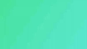 瓷砖美缝剂家用防水防霉封边密封胶墙地砖勾缝剂厨房卫生间填缝剂Kaulk jubin kalis air isi rumah dan banding tepi kalis cendawan sealant dinding dan jubin lantai grout caulk bilik mandi dapur