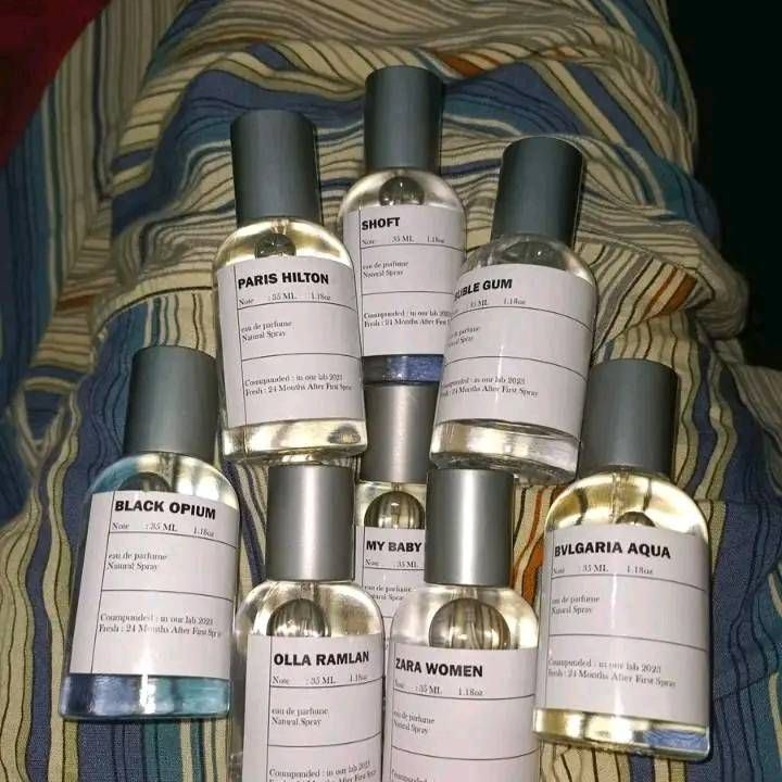 PARFUM%20THE%20BEST%20SELER%20UNTUK%20BABY%20PROMO%2010.000/35ML%20-%20Image%209