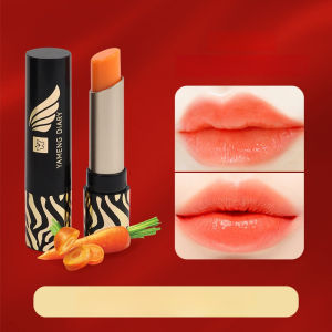 Hydrating And Moisturizing Lip Line Removing Lip Balm