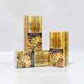 Melia Propolis Sehat Sejahtera Membantu Memelihara Daya Tahan Tubuh. 