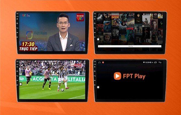 %5BH%E1%BB%97%20Tr%E1%BB%A3%20L%E1%BA%AFp%20%C4%90%E1%BA%B7t%5D%20M%C3%A0n%20h%C3%ACnh%20dvd%20android%20xe%20h%C6%A1i%20L%E1%BA%AEP%20SIM%204G%20NEW%202024,%20M%C3%A0n%20h%C3%ACnh%20android%20%C3%B4%20t%C3%B4%209%20inch,%2010%20inch%20android%2010.%20TI%E1%BA%BENG%20VI%E1%BB%86T,%20b%E1%BA%A3n%20%C4%91%E1%BB%93%20Vietmap%20S2,%20Navitel,%20camera%20l%C3%B9i,%20%C4%91%E1%BB%93%20ch%C6%A1i%20xe%20h%C6%A1i,%20%C4%91%E1%BA%A7u%20dvd%20cho%20xe%20%C3%B4%20t%C3%B4,%20DVD%20%C3%B4%20t%C3%B4%20android%20gi%C3%A1%20r%E1%BA%BB,%20B%E1%BA%A2O%20H%C3%80NH%20UY%20T%C3%8DN%20UY%20166%20-%20Image%208