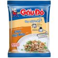 Cháo Gấu Đỏ Thịt Bằm Gói 50G - Cháo Thịt Bằm. 
