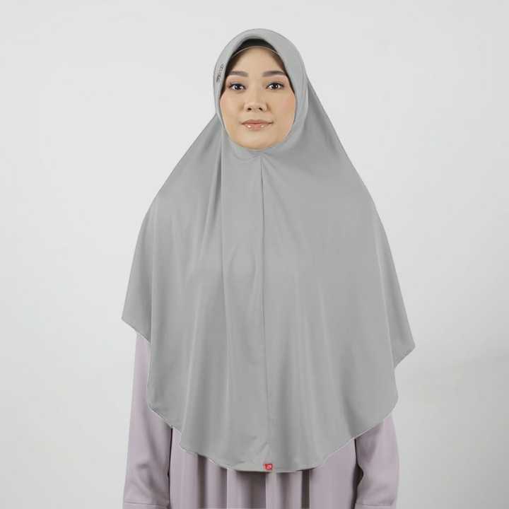 Jinsiy ozchilik tatuirovkasining manosi Avtomatik Lady Boss porno