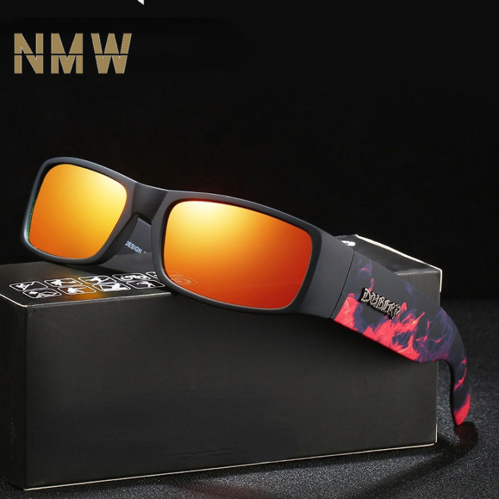 NMW OG Locs Gangsta Hip Hop Shades Sunglasses for Chicana and