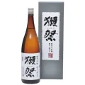 Dassai 39 Junmai Daiginjo Sake 300ml 720ml 1800ml 16% Japan Import  獺祭. 