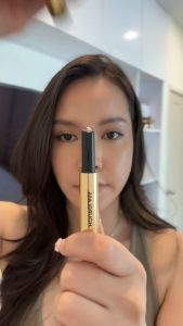 Son bóng Hourglass Phantom Volumizing Glossy Balm 1.7g