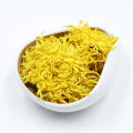 Chrysanthemum Tea  (20g), Chrysanthemum, Dried, 20g, Tea, Healthy, Natural. 