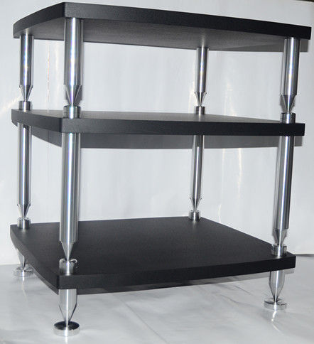 Replica Solidsteel rack King rack Huang HF-3 fever audio rack rack ...