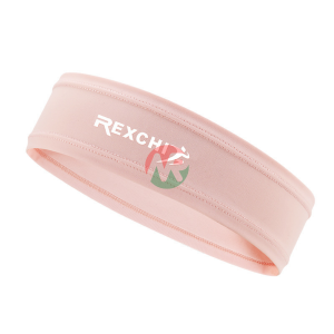 Băng Chặn Mồ Hôi Trán REXCHI Chính Hãng- Thoáng MátThấm Hút Tốt BCMH 98