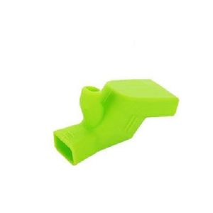 HXPUZM Hand High Elastic Washing Device Sink Nozzle Bathroom Kitchen Water Tap Extension Faucet Extender Sink Accessories Faucet Accessories