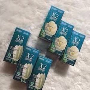 ｓｏｆｔｌｅｎｓ cairan softlens x2 cuci lensa kontak higienis tidak perih pedih di mata