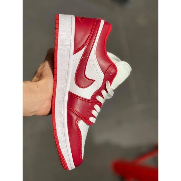 Gi%C3%A0y%20th%E1%BB%83%20thao%20nam%20n%E1%BB%AF%20SI%C3%8AU%20NH%C3%82N%20GAO%20%C4%90%E1%BB%8E%20full%20size%20+%20box%20+%20bill%20%C4%91%E1%BA%A7y%20%C4%91%E1%BB%A7%20-%20Image%204