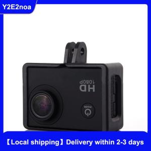 【Local shipping】 SJ4000 Frame Protective Case Base SJ4000 Border For SJCAM SJ4000 AIR SJ4000 WIFI SJ4000 Action Camera Accessories
