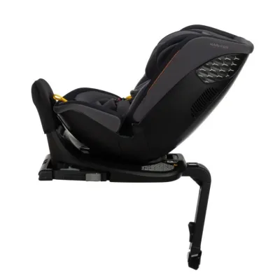 Ghế ngồi ô tô Maxi Cosi Spinel 360 Plus (0 – 12 tuổi)
