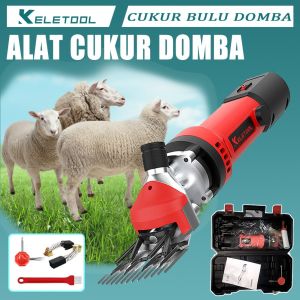 shearer electric sheep Goat hair clippers Shearing machine sheep hair trimmer Electric Sheep hair cutter clipper Hair Trimmer Shearing cordless clipper animal sheep trimmer wireless Shear machine Horse sheep clipper Sheep fur clipper wool
